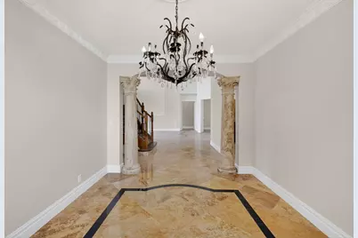 9543 Campi Drive, Lake Worth, FL 33467 - Photo 16