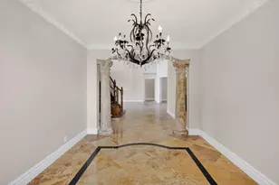 9543 Campi Dr, Lake Worth, FL 33467 - Photo 16