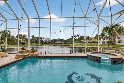 9543 Campi Drive, Lake Worth, FL 33467 - Photo 26