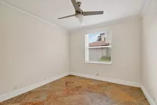 9543 Campi Dr, Lake Worth, FL 33467 - Photo 36