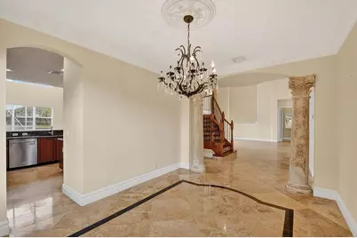 9543 Campi Drive, Lake Worth, FL 33467 - Photo 16