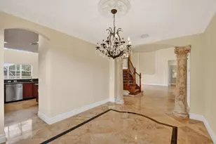 9543 Campi Dr, Lake Worth, FL 33467 - Photo 16