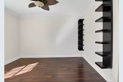 9543 Campi Drive, Lake Worth, FL 33467 - Photo 56