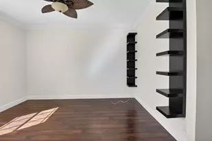 9543 Campi Dr, Lake Worth, FL 33467 - Photo 56