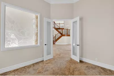 9543 Campi Drive, Lake Worth, FL 33467 - Photo 10