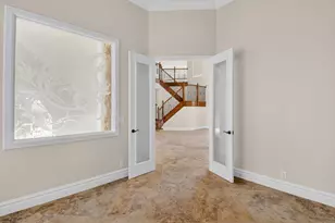 9543 Campi Dr, Lake Worth, FL 33467 - Photo 10