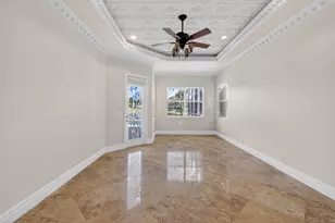 9543 Campi Dr, Lake Worth, FL 33467 - Photo 36