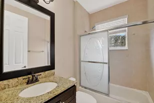 9543 Campi Dr, Lake Worth, FL 33467 - Photo 60