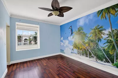 9543 Campi Drive, Lake Worth, FL 33467 - Photo 56