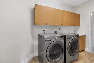 9543 Campi Dr, Lake Worth, FL 33467 - Photo 48