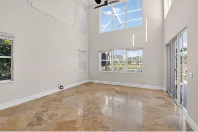 9543 Campi Drive, Lake Worth, FL 33467 - Photo 24