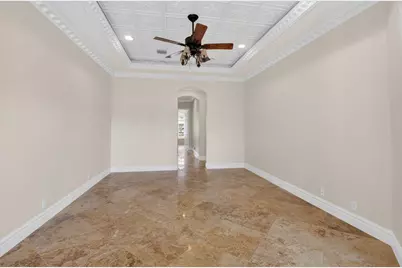 9543 Campi Drive, Lake Worth, FL 33467 - Photo 38