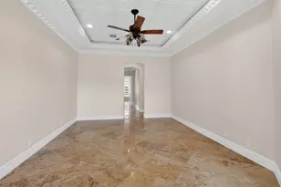 9543 Campi Dr, Lake Worth, FL 33467 - Photo 38