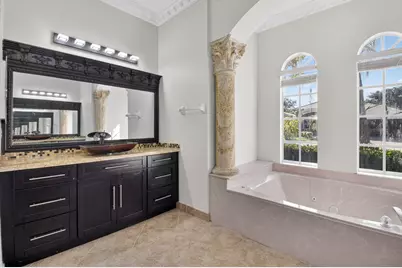 9543 Campi Drive, Lake Worth, FL 33467 - Photo 40