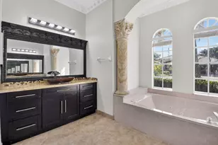 9543 Campi Dr, Lake Worth, FL 33467 - Photo 40