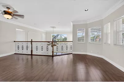 9543 Campi Drive, Lake Worth, FL 33467 - Photo 50