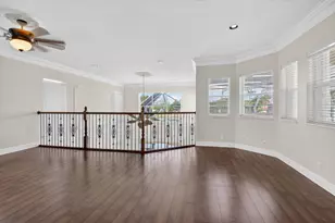 9543 Campi Dr, Lake Worth, FL 33467 - Photo 50