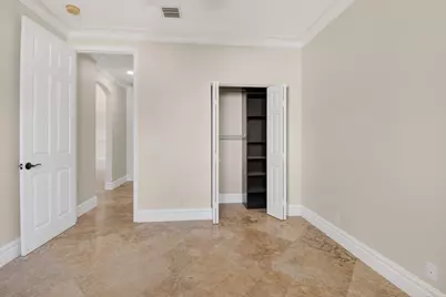 9543 Campi Drive, Lake Worth, FL 33467 - Photo 46