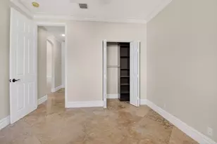 9543 Campi Dr, Lake Worth, FL 33467 - Photo 46