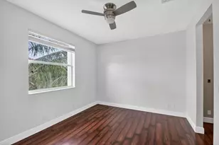 9543 Campi Dr, Lake Worth, FL 33467 - Photo 62