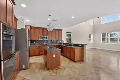 9543 Campi Drive, Lake Worth, FL 33467 - Photo 20