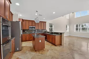 9543 Campi Dr, Lake Worth, FL 33467 - Photo 20