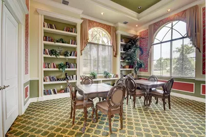 9543 Campi Drive, Lake Worth, FL 33467 - Photo 78