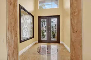 9543 Campi Dr, Lake Worth, FL 33467 - Photo 6