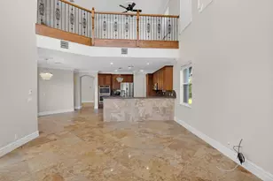 9543 Campi Dr, Lake Worth, FL 33467 - Photo 34