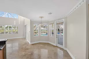 9543 Campi Dr, Lake Worth, FL 33467 - Photo 22