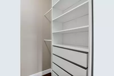 9543 Campi Drive, Lake Worth, FL 33467 - Photo 64