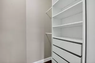 9543 Campi Dr, Lake Worth, FL 33467 - Photo 64