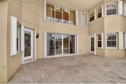 9543 Campi Drive, Lake Worth, FL 33467 - Photo 32