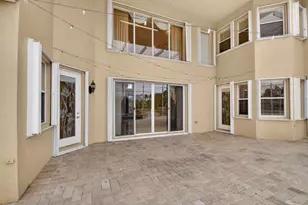 9543 Campi Dr, Lake Worth, FL 33467 - Photo 32