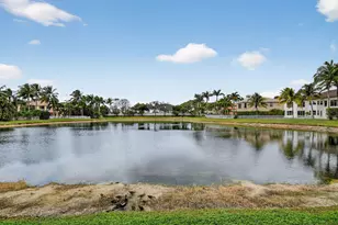 9543 Campi Dr, Lake Worth, FL 33467 - Photo 64