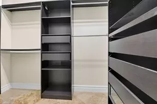 9543 Campi Dr, Lake Worth, FL 33467 - Photo 44