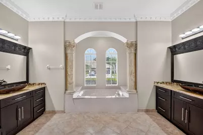 9543 Campi Drive, Lake Worth, FL 33467 - Photo 44