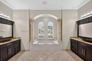 9543 Campi Dr, Lake Worth, FL 33467 - Photo 44