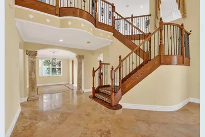 9543 Campi Drive, Lake Worth, FL 33467 - Photo 14