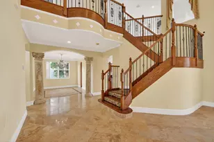 9543 Campi Dr, Lake Worth, FL 33467 - Photo 14