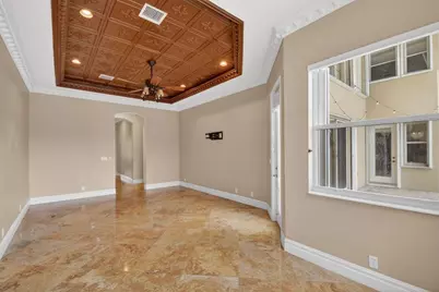 9543 Campi Drive, Lake Worth, FL 33467 - Photo 42