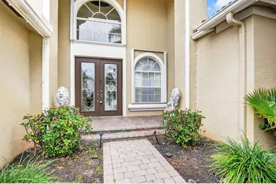 9543 Campi Drive, Lake Worth, FL 33467 - Photo 4