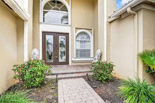 9543 Campi Dr, Lake Worth, FL 33467 - Photo 4