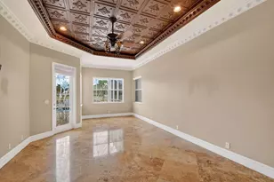 9543 Campi Dr, Lake Worth, FL 33467 - Photo 40