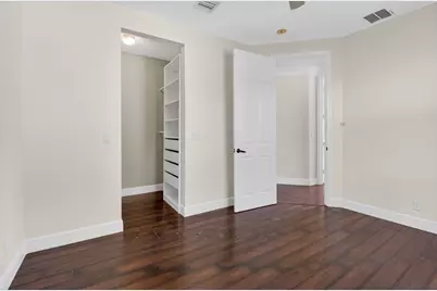 9543 Campi Drive, Lake Worth, FL 33467 - Photo 60