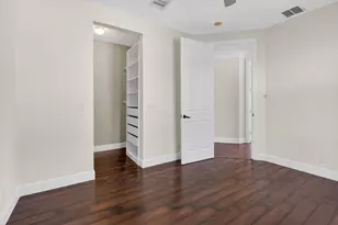 9543 Campi Dr, Lake Worth, FL 33467 - Photo 60