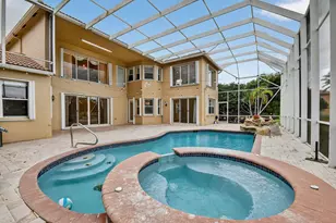 9543 Campi Dr, Lake Worth, FL 33467 - Photo 28