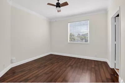 9543 Campi Drive, Lake Worth, FL 33467 - Photo 54