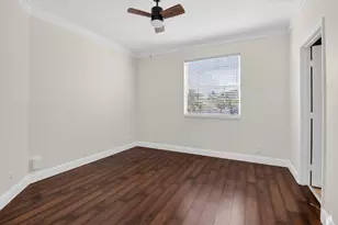 9543 Campi Dr, Lake Worth, FL 33467 - Photo 54