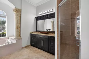 9543 Campi Dr, Lake Worth, FL 33467 - Photo 42